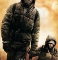 The Road (2009)
