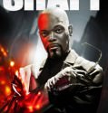 Shaft (2000)