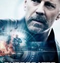 Surrogates (2009)