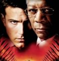 The Sum of All Fears (2002)
