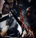 Necrophobia 3D (2014)