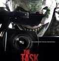 The Task (2011)