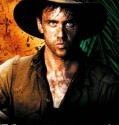 Kokoda (2006)