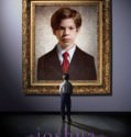 Joshua (2007)
