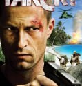 Far Cry (2008)