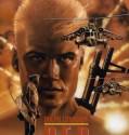 Red Scorpion (1989)