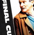 The Final Cut (2004)