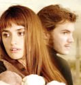 Twice Born (2012)