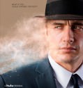 11.22.63 (2016-)