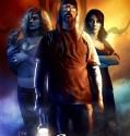 The Hagstone Demon (2011)