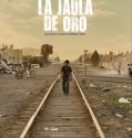 The Golden Cage (2013)