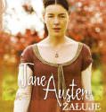 ΤΟ ΗΜΕΡΟΛΟΓΙΟ ΕΝΟΣ ΕΡΩΤΑ-Miss Austen Regrets (2008)