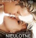Lasting (2013)