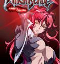 Witchblade (2006)
