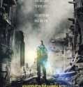 Another World (2015)