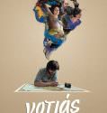 Νοτιάς (2016)