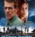 Rabid Dogs (2015)
