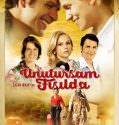 Unutursam Fisilda (2014)