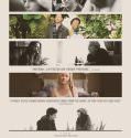 Anesthesia (2016)