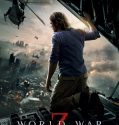 World War Z (2013)