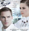 Equals (2015)