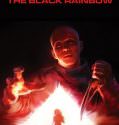 Beyond The Black Rainbow (2010) BRRip