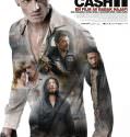Easy Money / Snabba cash (2010)