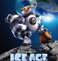 Scrat: Spaced Out (2016)