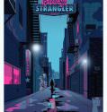 The Greasy Strangler (2016)