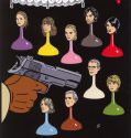 Le Grand Alibi (2008)