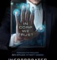 Incorporated (2016-)