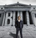 Bull (2016-)