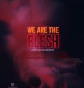 Tenemos la carne (2016)