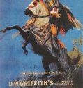 The birth of a nation (1915) DVDRip