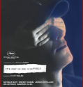 Its Only the End of the World (2016)