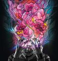 Legion (2017-)