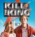 Shangri-La Suite Aka Kill the King (2016)