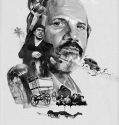 De Palma (2015)