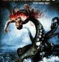 Eye of the Beast (2007)