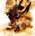 Blood, Sand and Gold (2017)