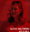 Agent (2017)