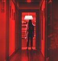 Wolves at the Door (2016)