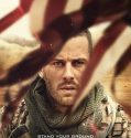 Mine (2016)