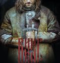 Viking (2016)