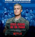 War Machine (2017)