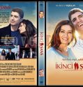 Ikinci Sans (2016)