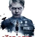 The Wake (2017)