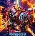 Guardians of the Galaxy Vol. 2 (2017)