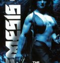 Nemesis 4: Death Angel (1996)