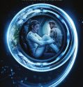 Orbita 9 (2017)